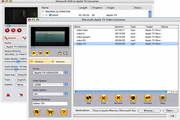 3herosoft DVD to Apple TV Suite for Mac 4.0.7.0514