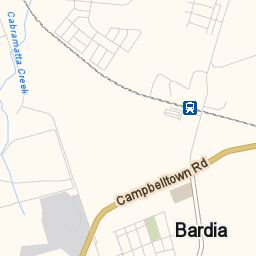 PatternMaker 2.0.0.25