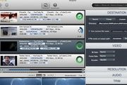Adapter For Mac 2.1.5
