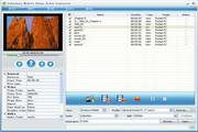 Joboshare Mobile Phone Video Converter For Mac 3.4.0.0703