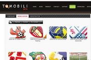 TVMOBiLi For Mac 2.1.0.4705