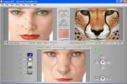 Abrosoft FantaMorph For Mac 5.4.5