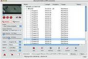 3herosoft DVD to MP4 Converter For Mac 4.1.4.0514