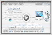 WinX Video Converter for Mac 5.0.1