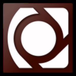 Topaz Enhance 2.3