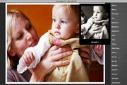 CameraBag For Mac 2.8.01