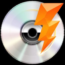 Joboshare DVD Audio Ripper For Mac 3.5.5.0506
