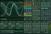 Glass Viper For Mac 1.40