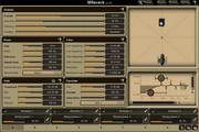 MReverb 7.00 Beta For mac