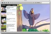 Minitube for MAC 2.5.2