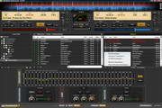 UltraMixer For Mac 5.0.5.1