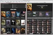 Coollector Movie Database For Mac 4.3.2