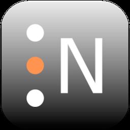 NuGen Visualizer 1.9.1