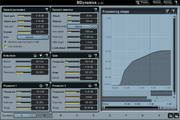 MDynamics For Mac 8.10