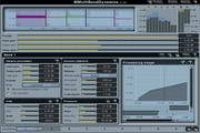 MMultiBandDynamics For mac 8.10