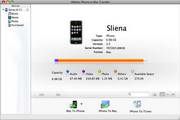 4Media iPhone to Mac Transfer 5.1.0.20120215