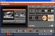 Soundslides For Mac 1.9.5