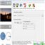 Contenta DNG Converter For Mac 6.5