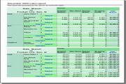 DynamicJasper For Mac 5.0.2