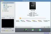 ImTOO iPad Mate For Mac 5.6.1.20140312