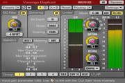Voxengo Elephant(VST) For Mac 5.2