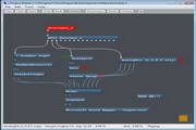 Plogue Bidule For Mac 0.9748