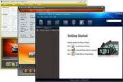 3herosoft iPhone Mate For Mac 4.0.7.0508
