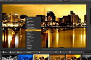 FX Photo Studio Pro For Mac 2.8