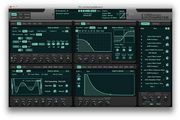 SynthMaster For Mac 2.6.3