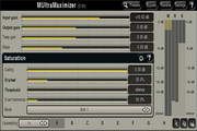 MUltraMaximizer 7.00 Beta for mac