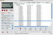 3herosoft DVD to iPod Converter For Mac 4.1.4.0514