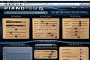 Pianoteq For Mac 5.1.3