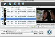 Tipard Total Media Converter for Mac 7.0.72