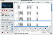 3herosoft DVD Audio Ripper For Mac 4.1.4.0506