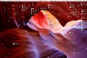 Let It Snow For Mac 1.4.1