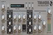 Toraverb For Mac 1.3.1