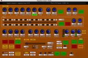 Augustus Loop For Mac 2.4.4 VST