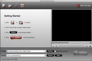 Pavtube Video Converter for Mac 4.8.6.5