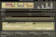 MMultiBandAutopan For Mac 8.10