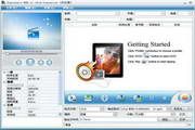 Joboshare DVD to iPad Bundle For Mac 3.3.6.0506