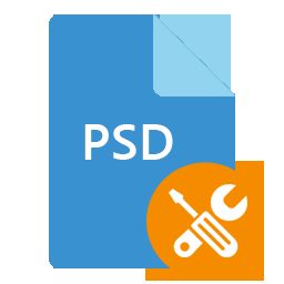 Fix Photoshop Document 1.0.0.11 For Mac