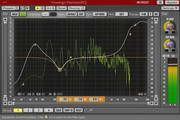 Voxengo Latency Delay(VST) For Mac 2.4