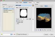 XnConvert for Mac 1.71 64-bit