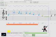 Listening Singing Teacher For Mac 1.70