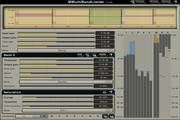 MMultiBandLimiter For mac 8.10