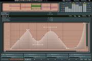 MMultiBandWaveShaper For mac 8.10