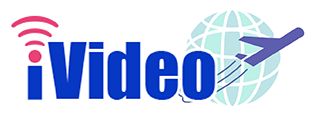 iVideo 4.5
