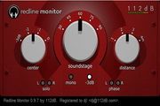 Redline Monitor  For Mac 1.0.6