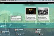 TikiToki Desktop For Mac 1.5
