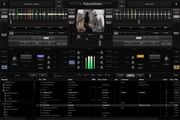 FutureDecks DJ Pro For Mac 3.6.4